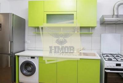 Apartament decomandat la etrajul 1 cu 3 camere in Strand - 7