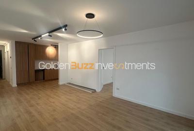 Apartament 3 camere de inchiriat Victoriei - 7