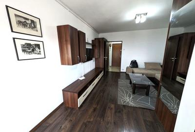 Garsoniera intre obor si Iancului 5 min Metrou DB2519 - 3