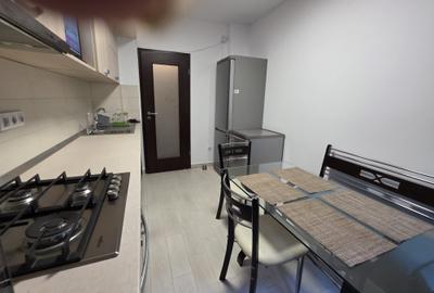 3 camere cu doua locuri de parcare Obregia - 3