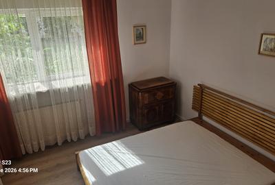 Apartament de inchiriat, 3 camere, 70mp, str.Tilisca, V.Aurie! - 12