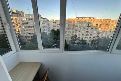 Apartament cu 2 camere, Crangasi, Metrou - 4