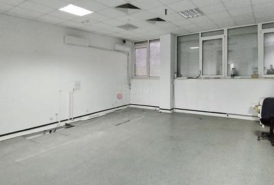 Spatiu cu Multiple Functionalitati - 16