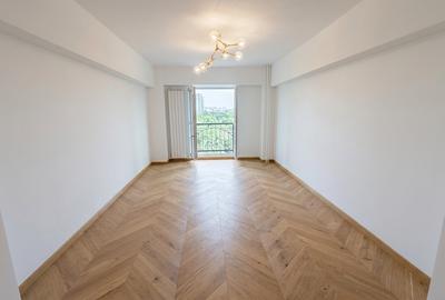 Apartament vizavi de Parcul Circului - 4