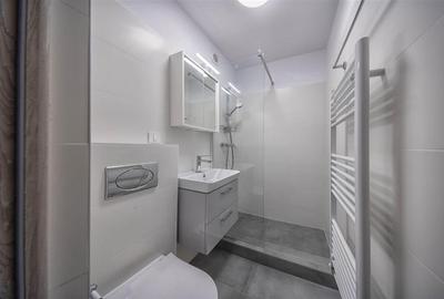 Apartament 2 camere | Astra | Mobilat si mobilat - 9