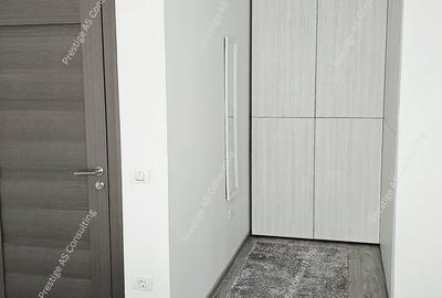 Apartament 2 camere | Iosefin | Etaj 1 | Parcare inclusa - 5