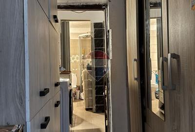 Casă 2 camere de vânzare | Rahova | teren 88 mp - 2