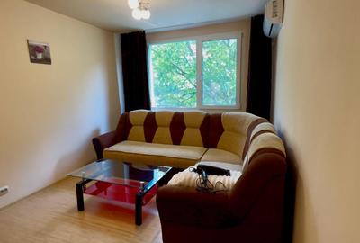 Apartament de inchriat - 15