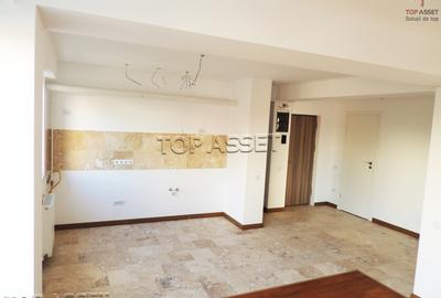 Parcul Circului - apartament in bloc nou - 10