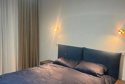 Apartament zona Tomis Nord (Euromaterna) - 5