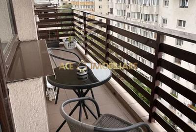 2 Camere de inchiriat | Vitan | Metrou | Centrala | Loc parcare | Pet-friendly - 3