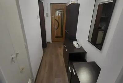 Oportunitate ! 2 Camere Decomandat | Bloc Reabilitat | Pantelimon - 5