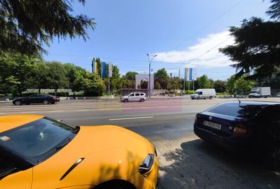 Apartament frumos lângă Metrou M2 și Parc - 25