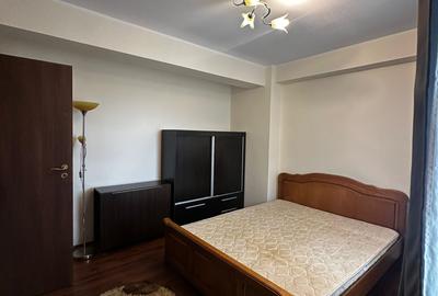 Str. Polona/str. Tibles - Apartament 2 camere - 73mp - INCHIRIERE - 3