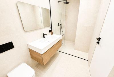 Apartament exclusivist cu facilități de top în inima Floreasca TVA INCLUS - 4