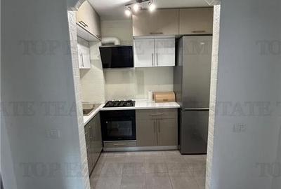 Apartament modern 2 camere Olimp - 6