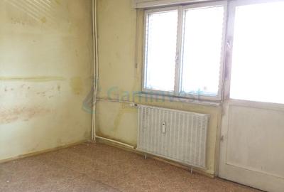 Apartament de vanzare in Oradea, zona Rogerius, 64 mp utili - 3