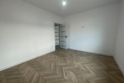 APARTAMENT 2 CAMERE DECOMANDAT, BLOC NOU, KAUFLAND PACURARI, PARCARE, INTABULAT - 8