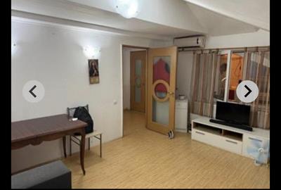 Apartament 2 camere, Rahova - 3