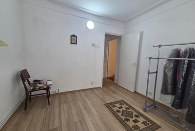 2 camere-Lidl Dacia-70.000 euro - 4