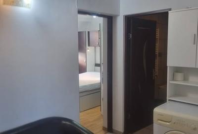 Apartament cu 2 camere, DECOMANDAT, zona Centru-Palas Campus - 4