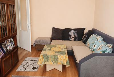 Exclusivitate | Apartament 3 camere – Casa de Cultură - 1