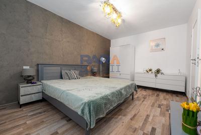 Casă premium 3 dormitoare + birou, garaj încălzit, acceptă animale - 5
