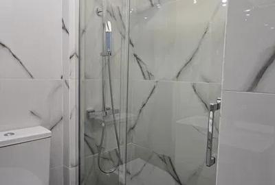 Garsoniera Alba Iulia  l Pet Friendly - 6