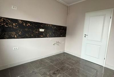 Apartament 2 Camere Strada Părului Fundeni Dobroesti - 10
