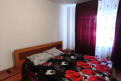 Rahova - 13 Septembrie – Apartament 2 camere – Pet friendly – 430 EUR - 3