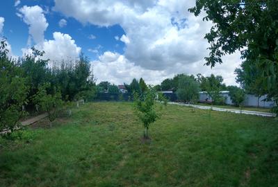 Proprietate Exclusivă cu Piscină, Foișor și Livadă | 1.970 mp teren | 270 mp co - 9