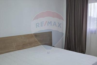 PROMOTIE Vanzare in SMART Clinceni Residence-Casă/Vilă - 27