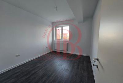 Apartament 3 camere Titan Pallady Metrou N. Teclu Comision 0 - 7