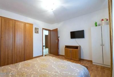 Castelu - Str. Florilor, casa din 2012, teren 737 mp si 106 mp utili - 23