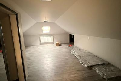 Casă cu 6 camere, în Șendreni - 27