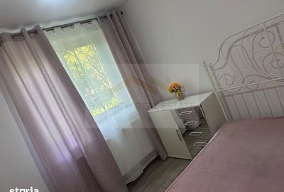 Apartament 4 camere de închiriat | Titan | Garaj | Balcon și terasă - 2
