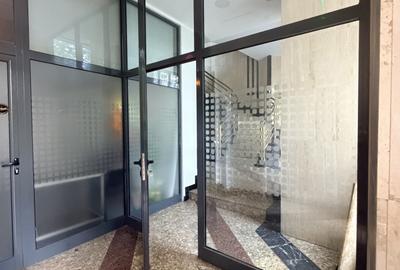 Spațiu comercial / birouri în zona Izvor-Libertatii-Cișmigiu - 19