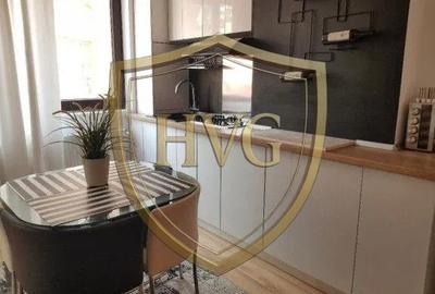 Apartament cu 2 camere | Centrala proprie | Alba Iulia - 3