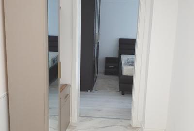 Piata Sudului, Fantana Florilor, SUNROYAL, 2 camere - 5