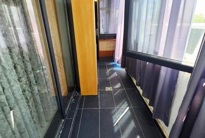Apartament 2 camere, parter, Belize Residence-Pantelimon, loc parcare - 2