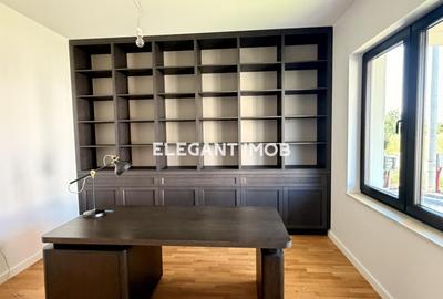 Vila premium in Paradisul Verde - 8