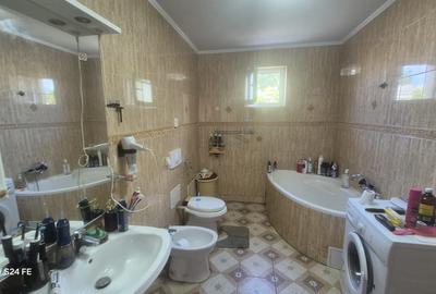 Casă P+M de vânzare – Timișești, județul Neamț - 5