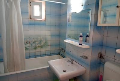 3 cam. deco. Pantelimon-Parc Morarilor, ok expats - 11