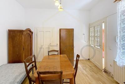 Apartament 2 camere in zona Ultracentrala - Memorandumului - Motilor - 5