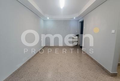 Spațiu comercial, de 30 mp, în Gării