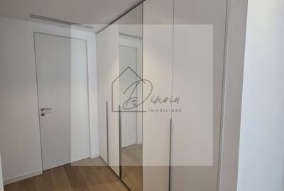 4 Camere UpSite Floreasca I  COMISION 0% - 41