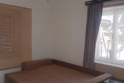 Casa singur in curte in Apoldu de Jos , la 35 km de Sibiu! - 2