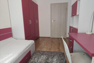 Locuință modernă, complet renovată - așteaptă chiriași - 6