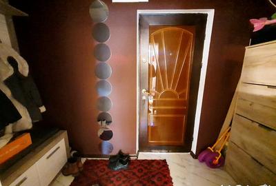 Apartament 2 camere de Lux ,situat in Rovinari, Str Muncii - 8