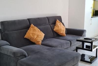 2 Camere Novum Grozavesti | Centrala | Balcon | AC | - 2
